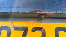 Toyota Aygo X 1.0 VVT-i Edge 5dr Petrol Hatchback